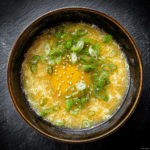 Egg Drop Soup